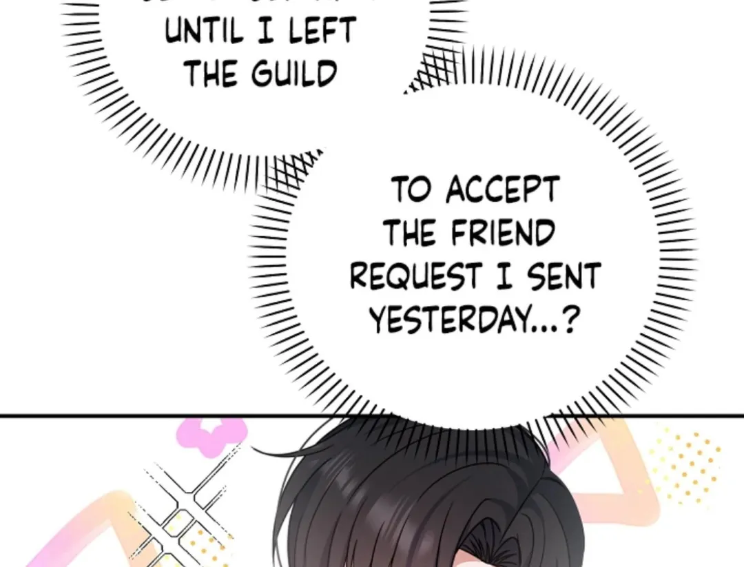 That’s the Guy! - Chapter 6 Page 87