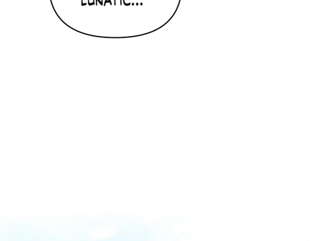 That’s the Guy! - Chapter 6 Page 90