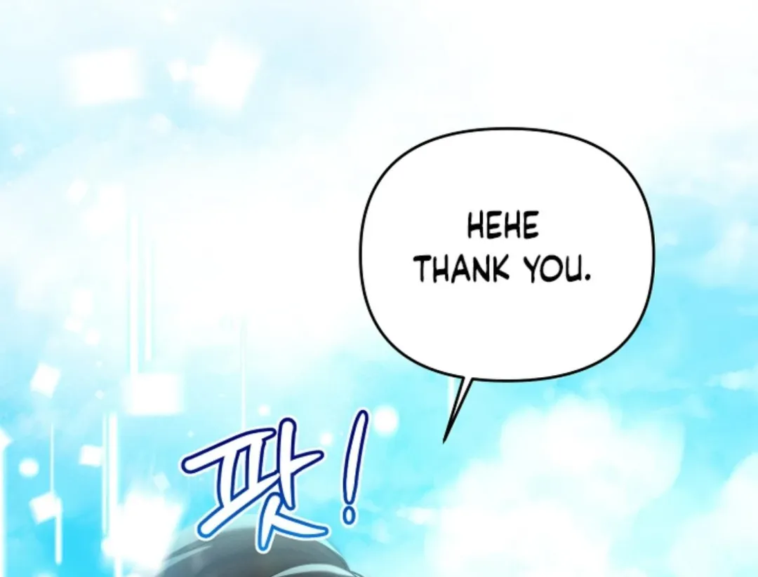 That’s the Guy! - Chapter 6 Page 91