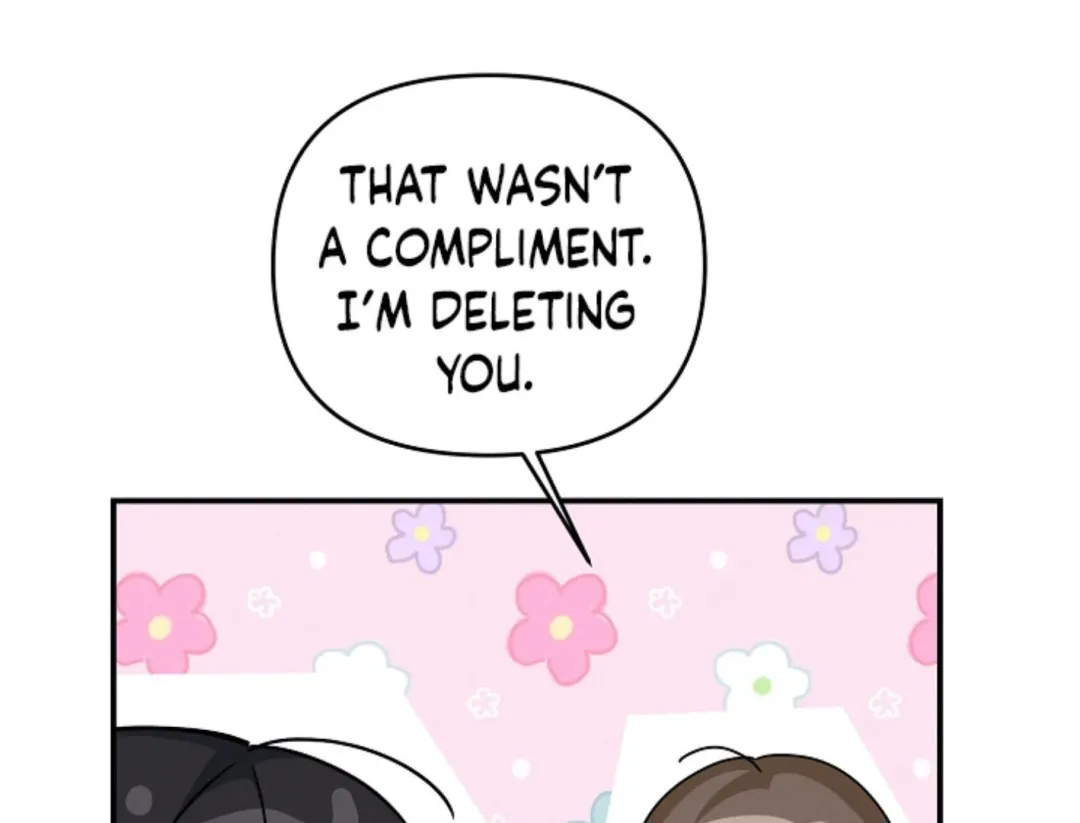 That’s the Guy! - Chapter 6 Page 95