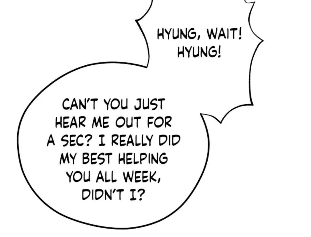 That’s the Guy! - Chapter 6 Page 97