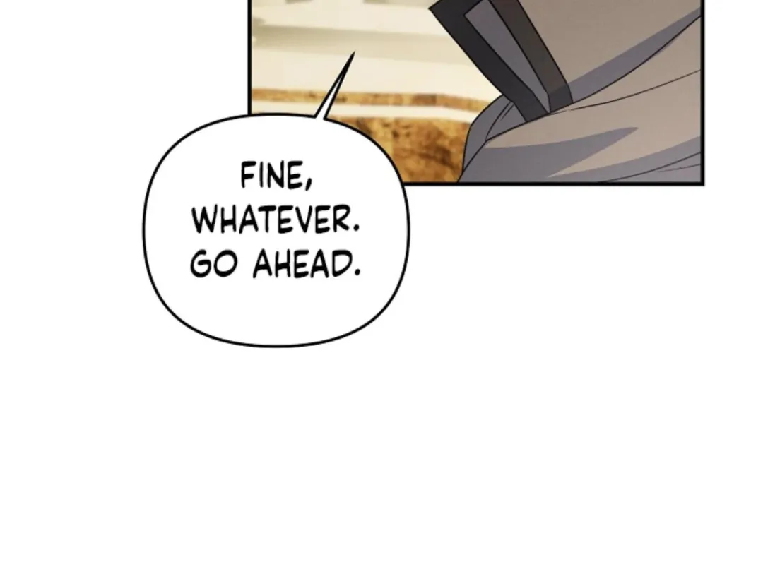 That’s the Guy! - Chapter 6 Page 100
