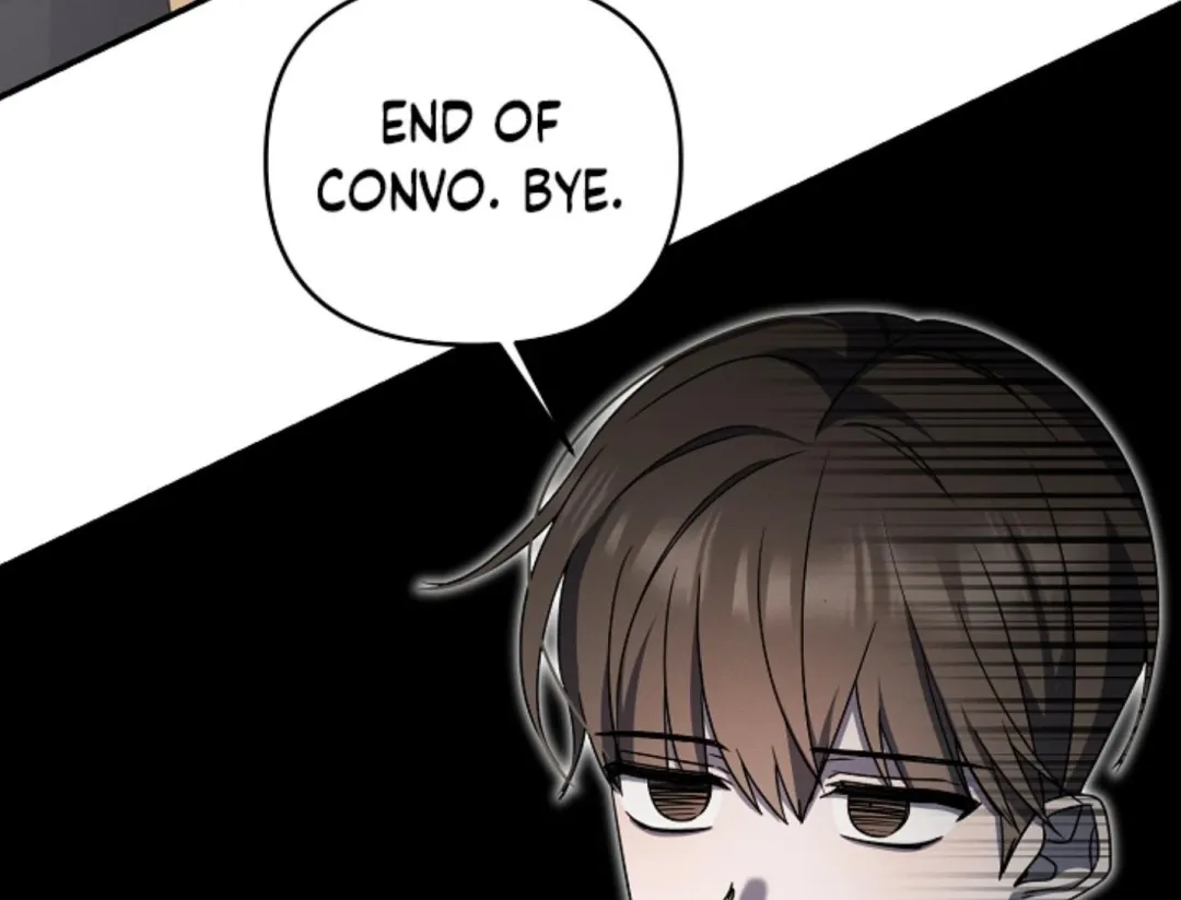 That’s the Guy! - Chapter 6 Page 103