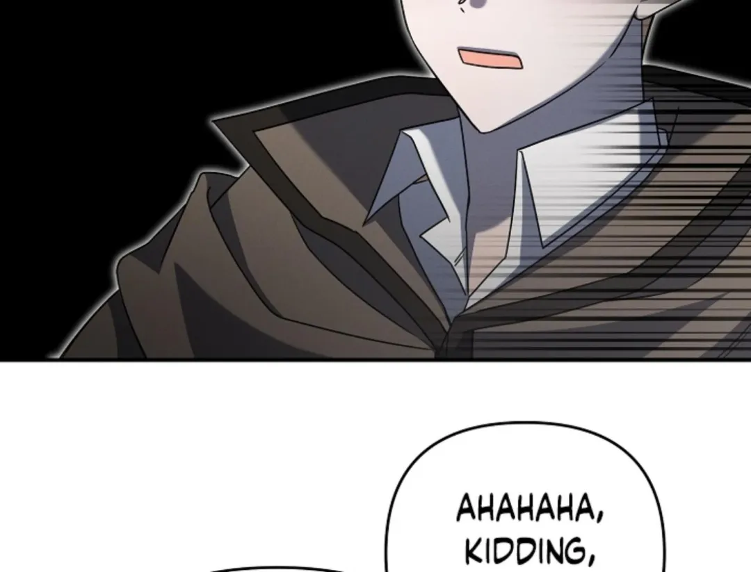 That’s the Guy! - Chapter 6 Page 104