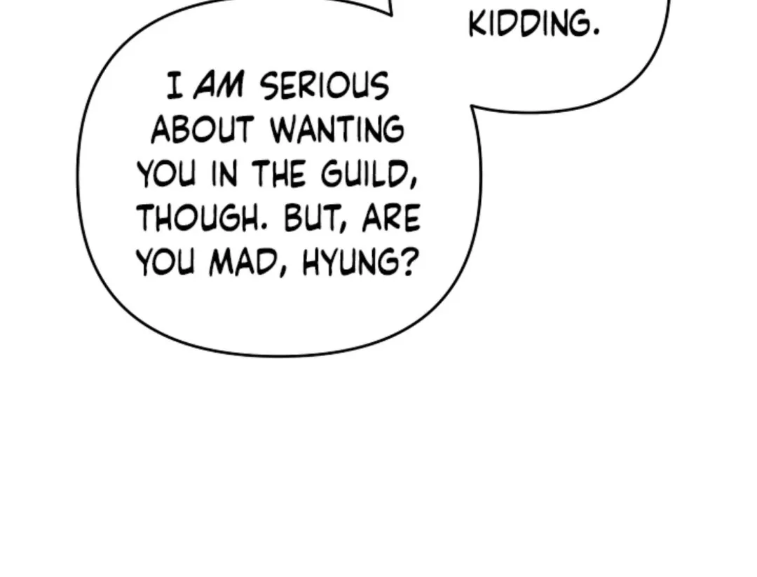 That’s the Guy! - Chapter 6 Page 105