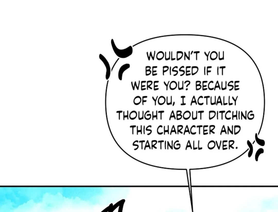 That’s the Guy! - Chapter 6 Page 106