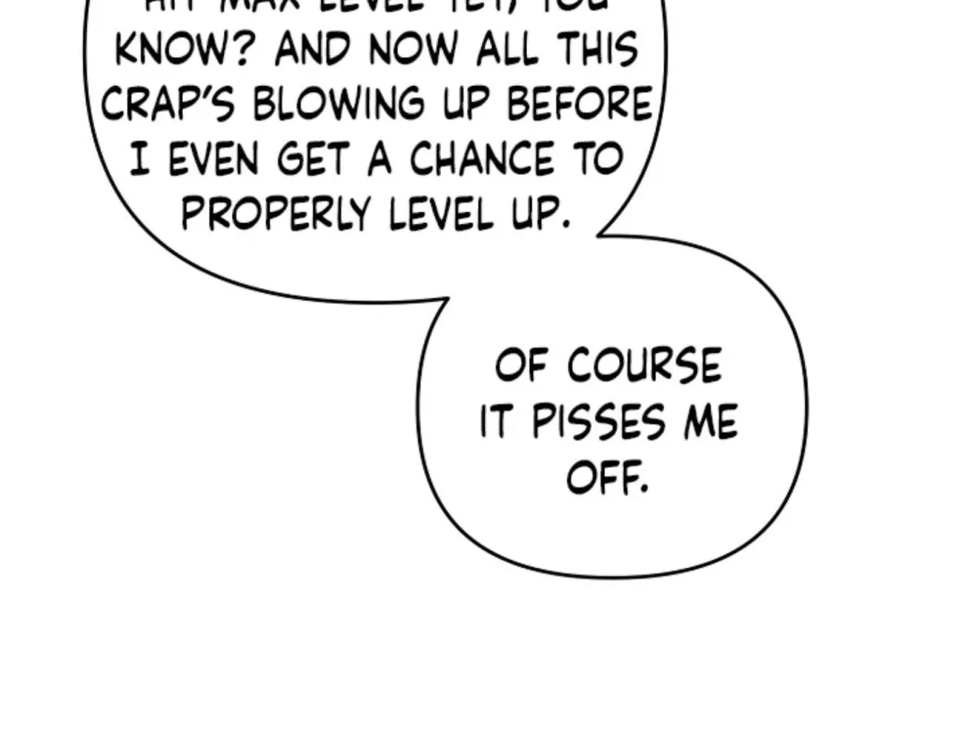 That’s the Guy! - Chapter 6 Page 109