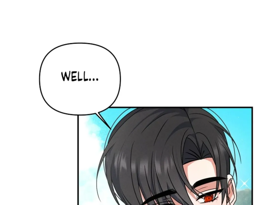 That’s the Guy! - Chapter 6 Page 110