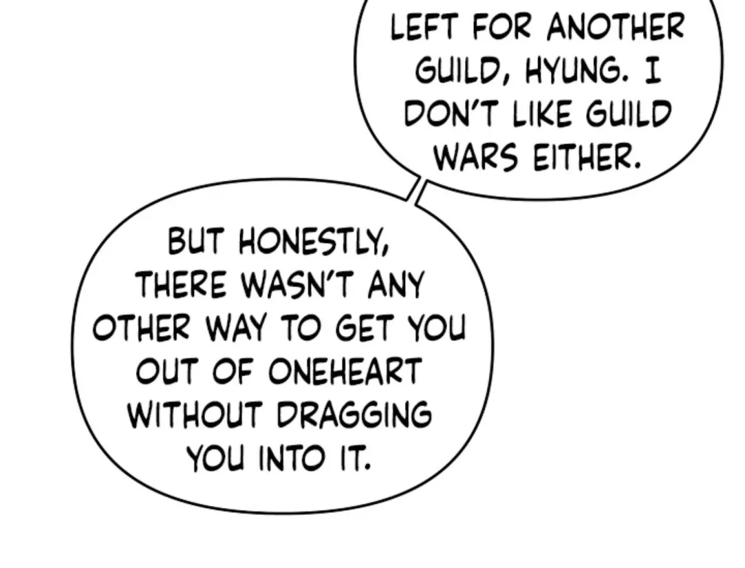 That’s the Guy! - Chapter 6 Page 112