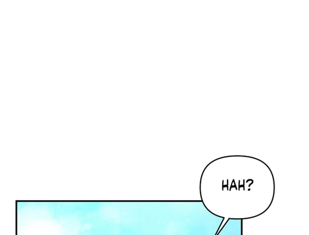 That’s the Guy! - Chapter 6 Page 113