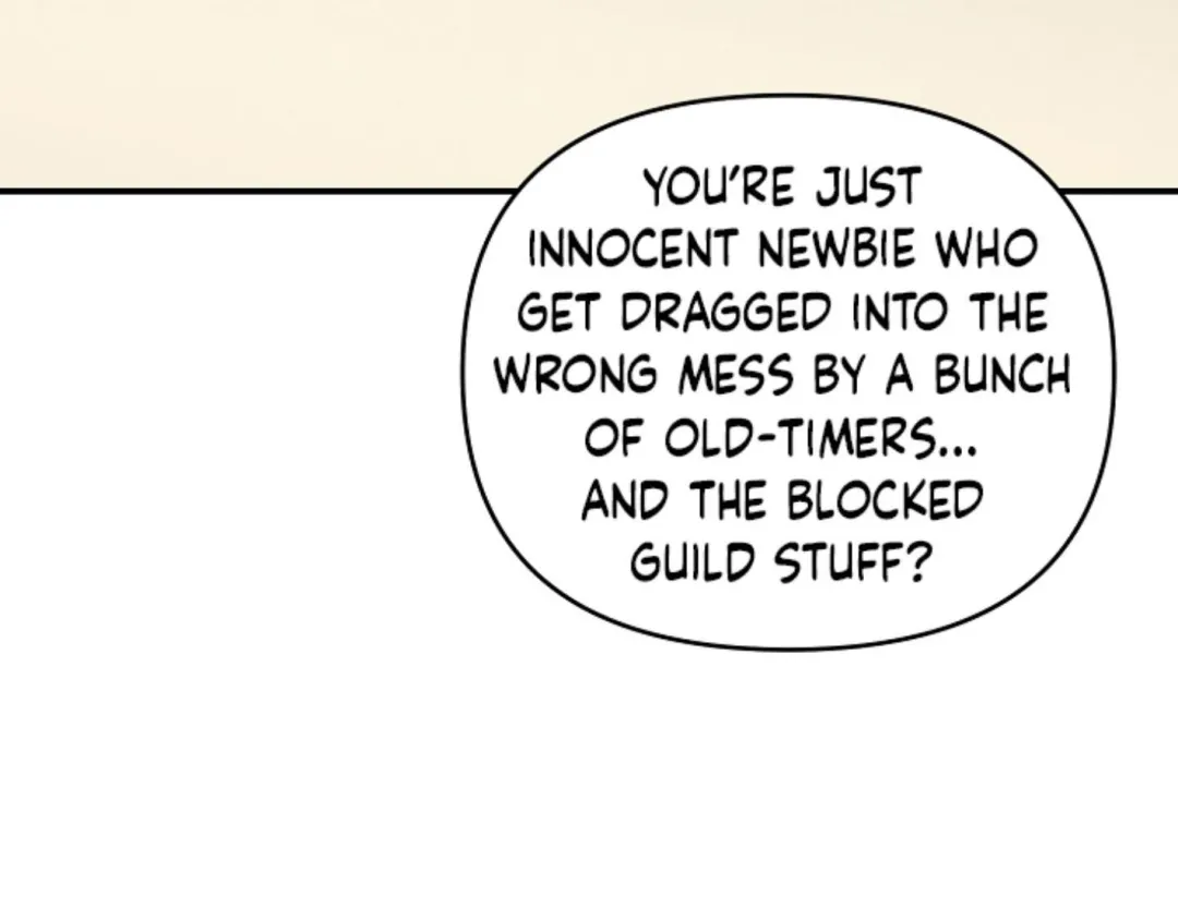 That’s the Guy! - Chapter 6 Page 119