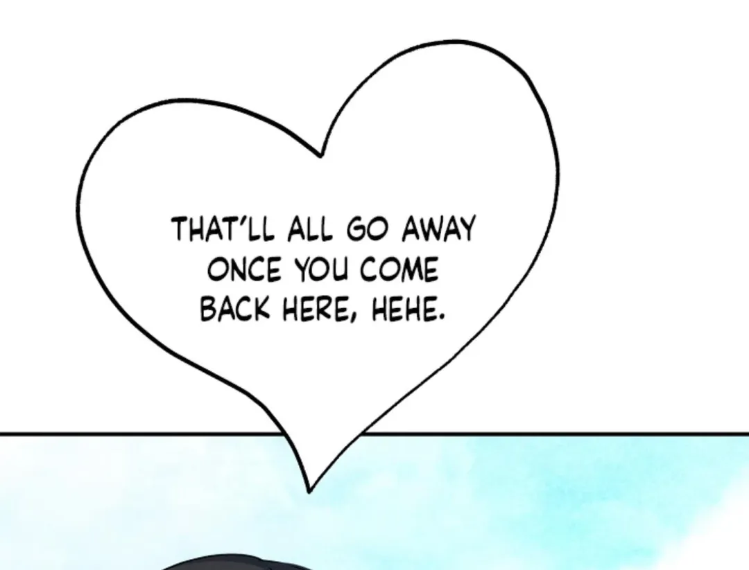 That’s the Guy! - Chapter 6 Page 120