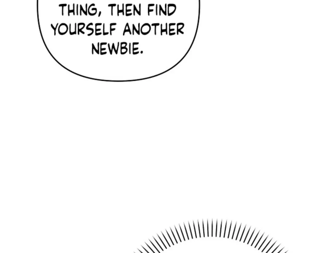 That’s the Guy! - Chapter 6 Page 123