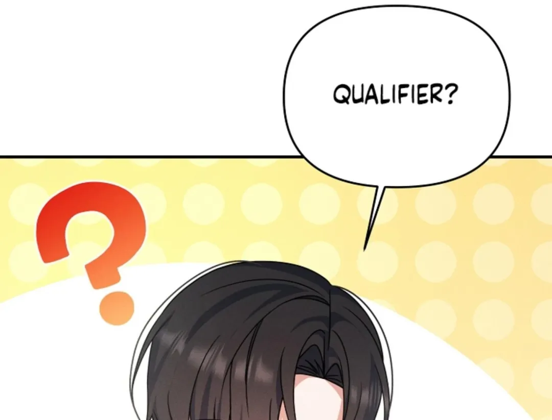 That’s the Guy! - Chapter 6 Page 127