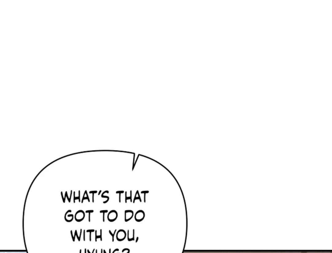 That’s the Guy! - Chapter 6 Page 129