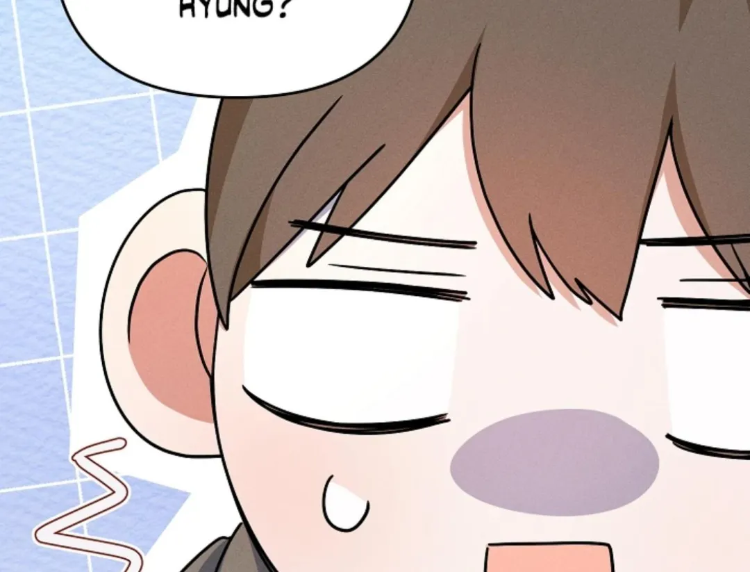 That’s the Guy! - Chapter 6 Page 130