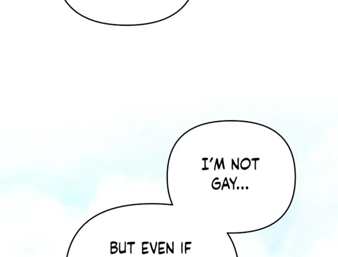 That’s the Guy! - Chapter 6 Page 133