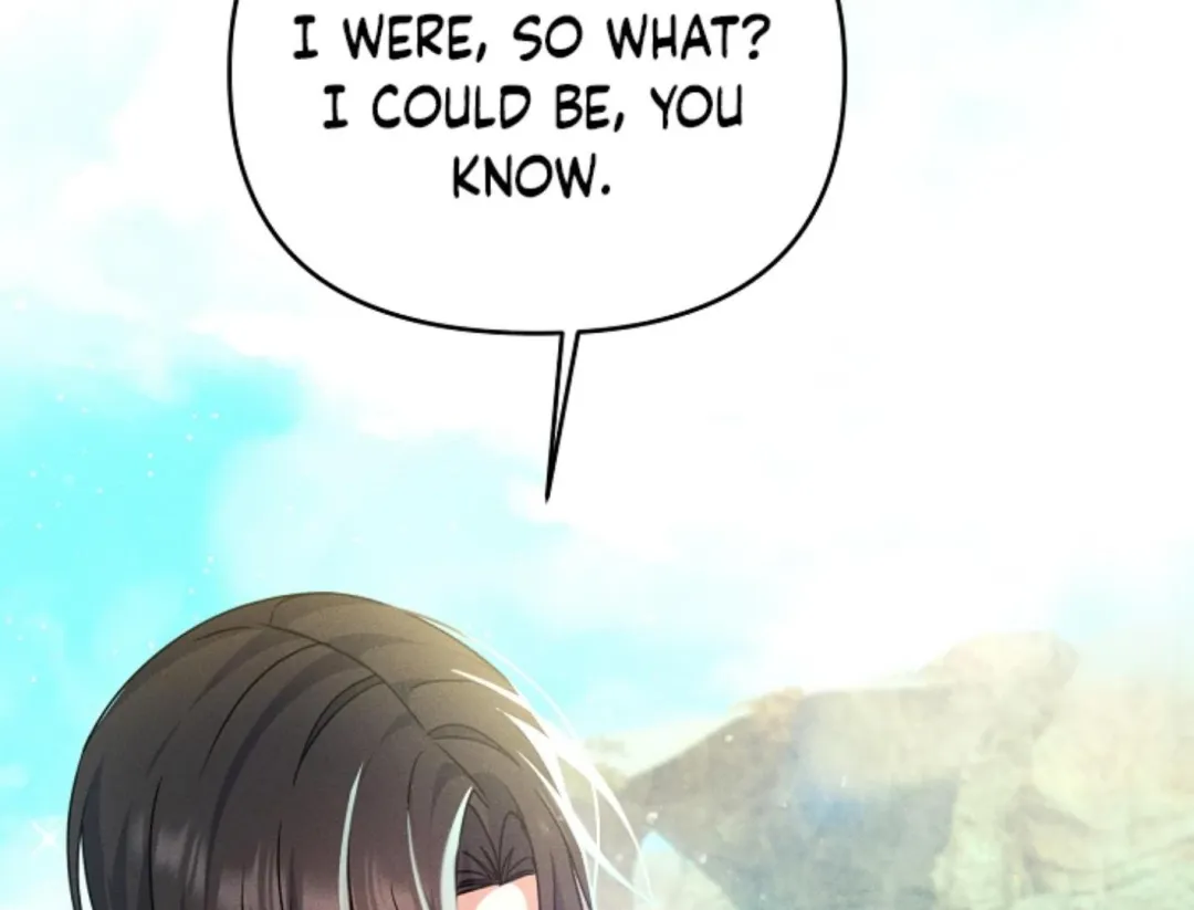That’s the Guy! - Chapter 6 Page 134
