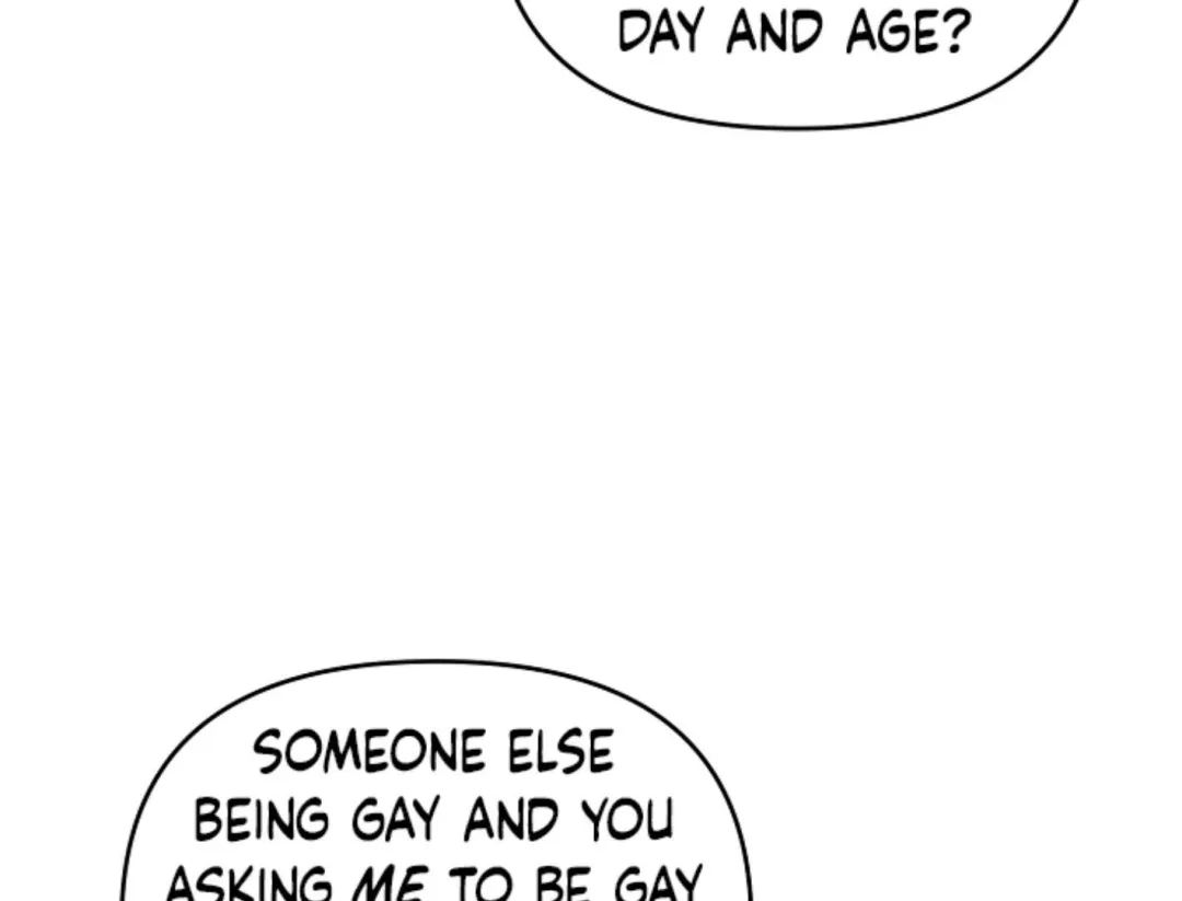 That’s the Guy! - Chapter 6 Page 138