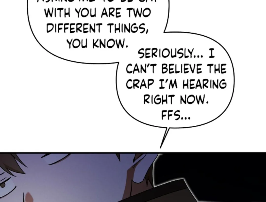 That’s the Guy! - Chapter 6 Page 139