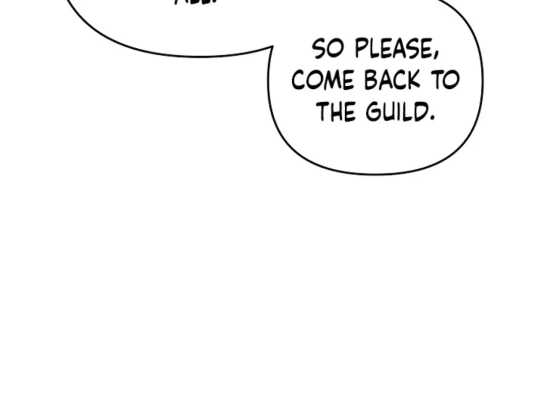 That’s the Guy! - Chapter 6 Page 142