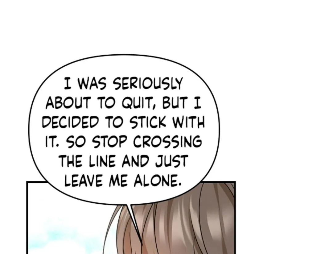 That’s the Guy! - Chapter 6 Page 143