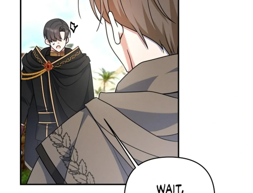 That’s the Guy! - Chapter 6 Page 144