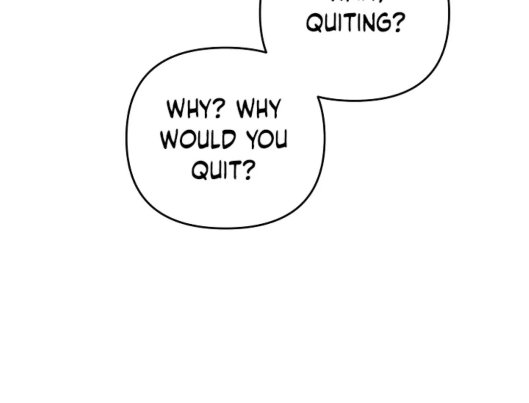 That’s the Guy! - Chapter 6 Page 145