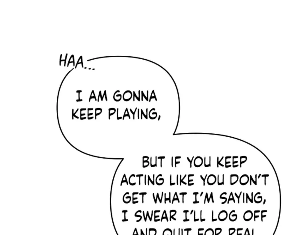That’s the Guy! - Chapter 6 Page 146