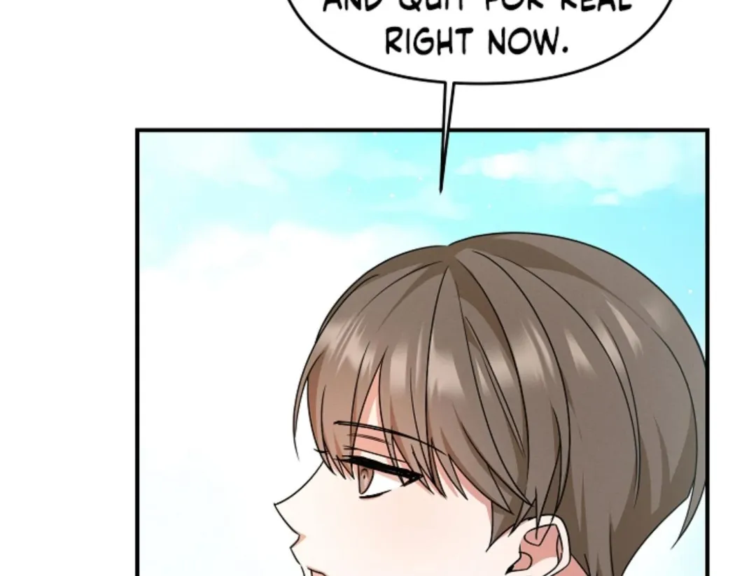 That’s the Guy! - Chapter 6 Page 147