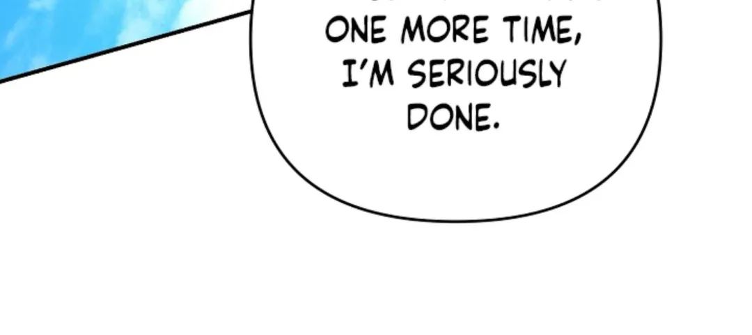 That’s the Guy! - Chapter 6 Page 154