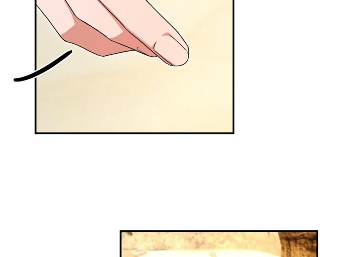 That’s the Guy! - Chapter 6 Page 157