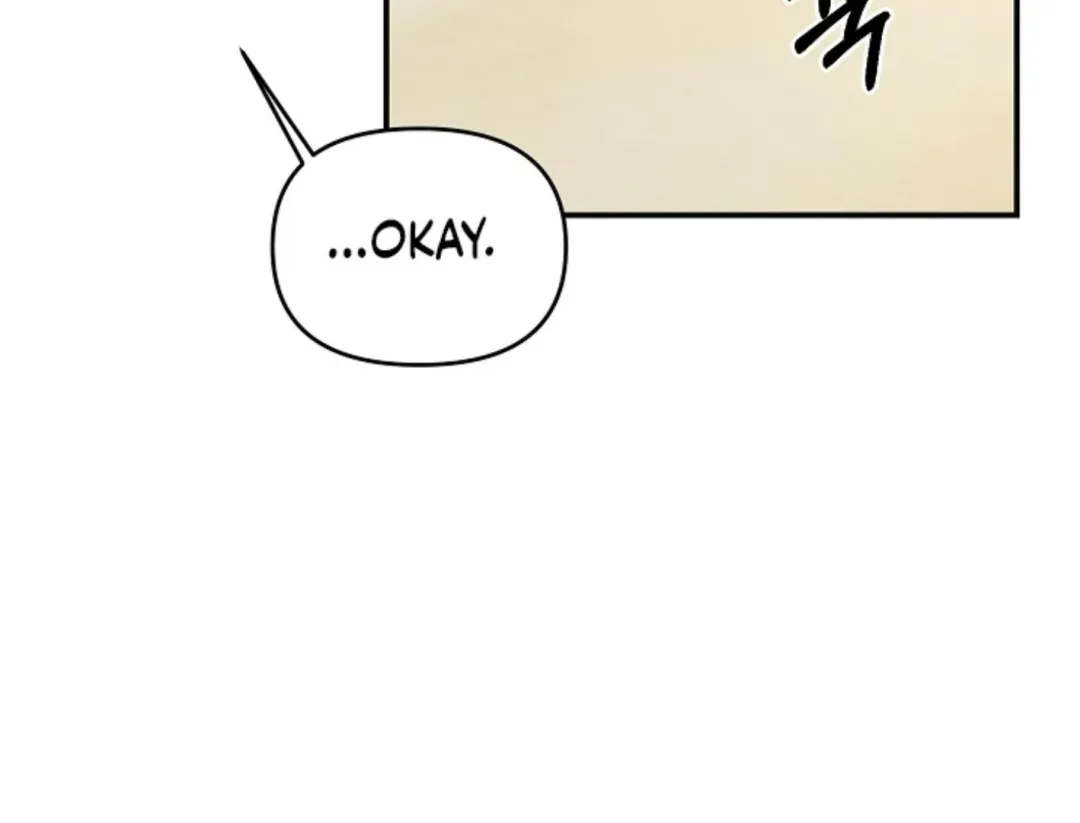 That’s the Guy! - Chapter 6 Page 159