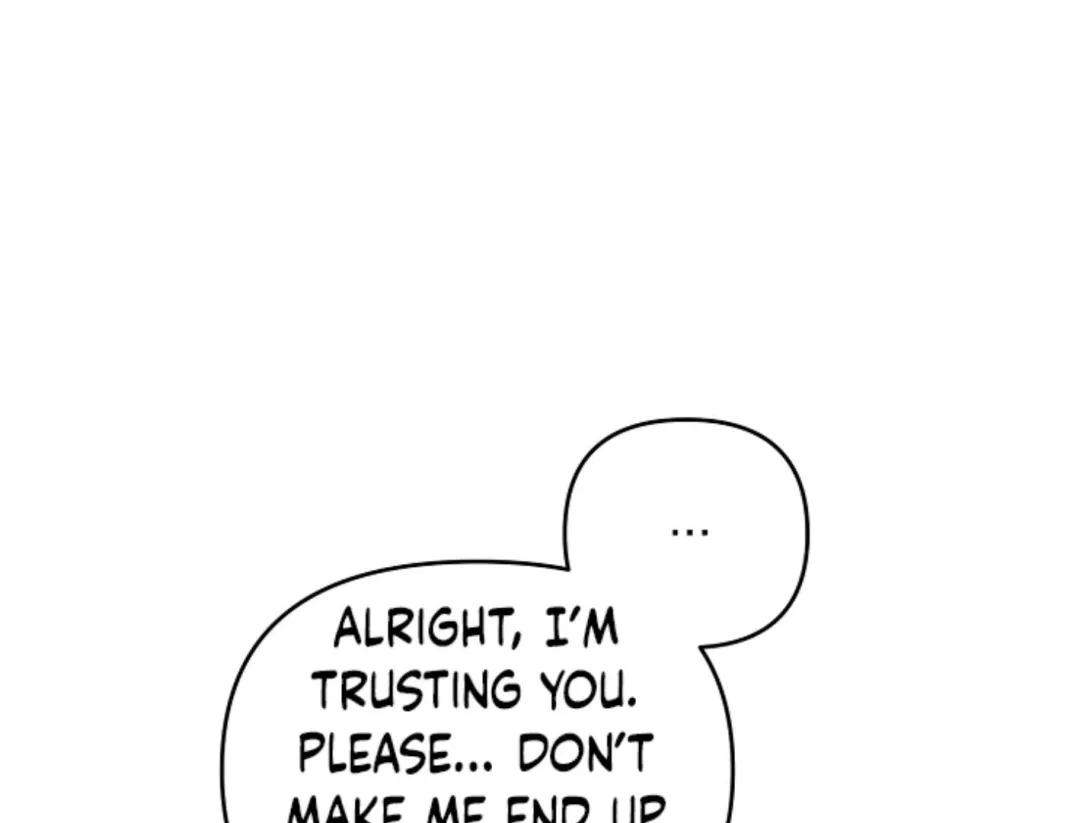 That’s the Guy! - Chapter 6 Page 160