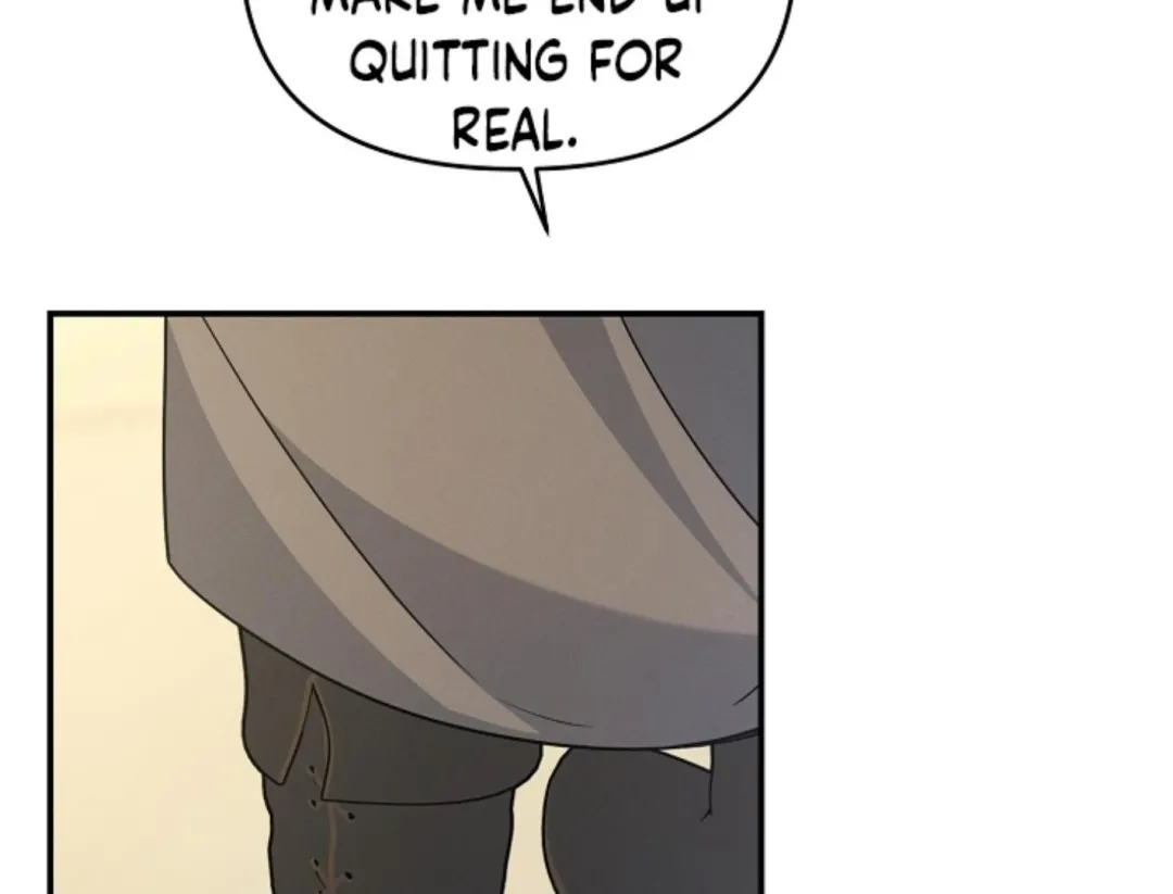 That’s the Guy! - Chapter 6 Page 161