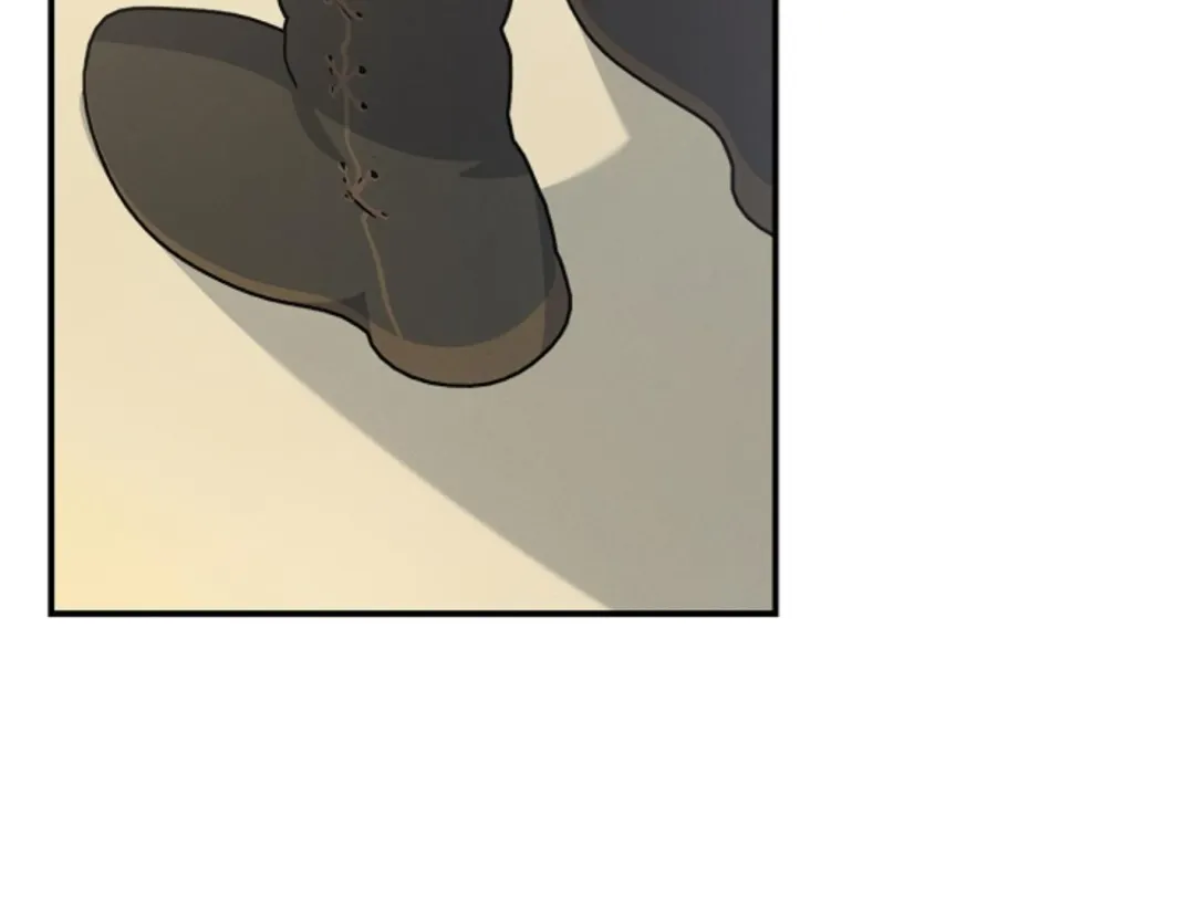 That’s the Guy! - Chapter 6 Page 162