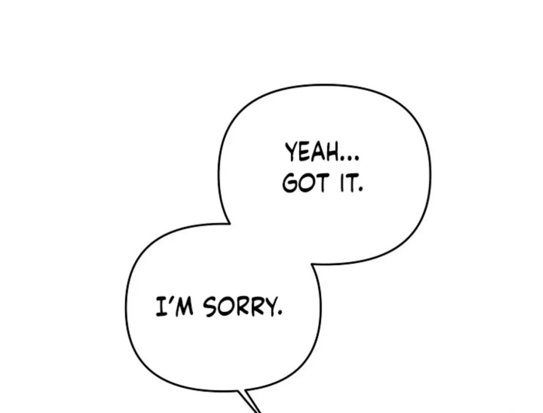 That’s the Guy! - Chapter 6 Page 163