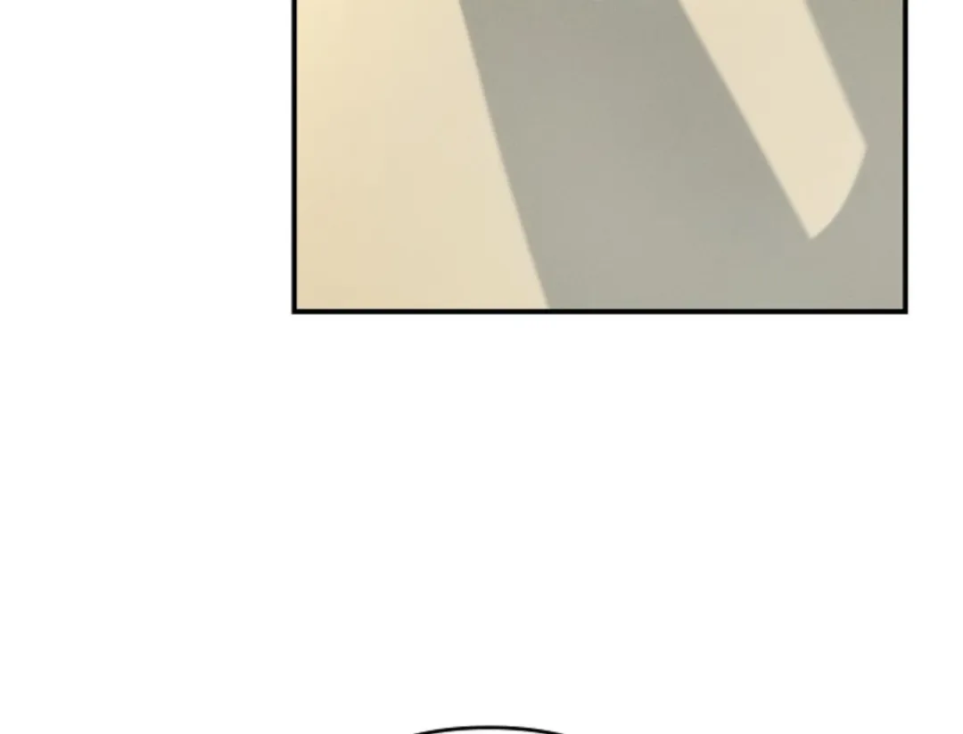 That’s the Guy! - Chapter 6 Page 165
