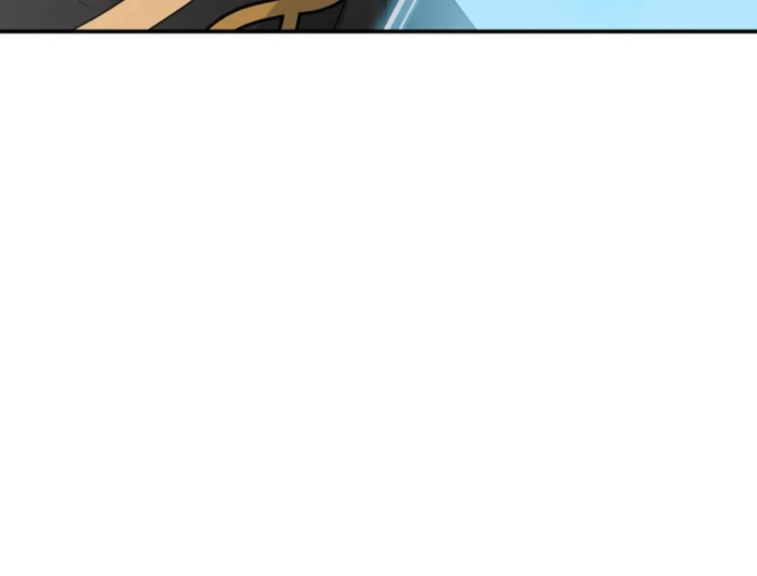 That’s the Guy! - Chapter 6 Page 172