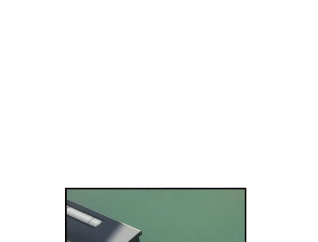 That’s the Guy! - Chapter 6 Page 173
