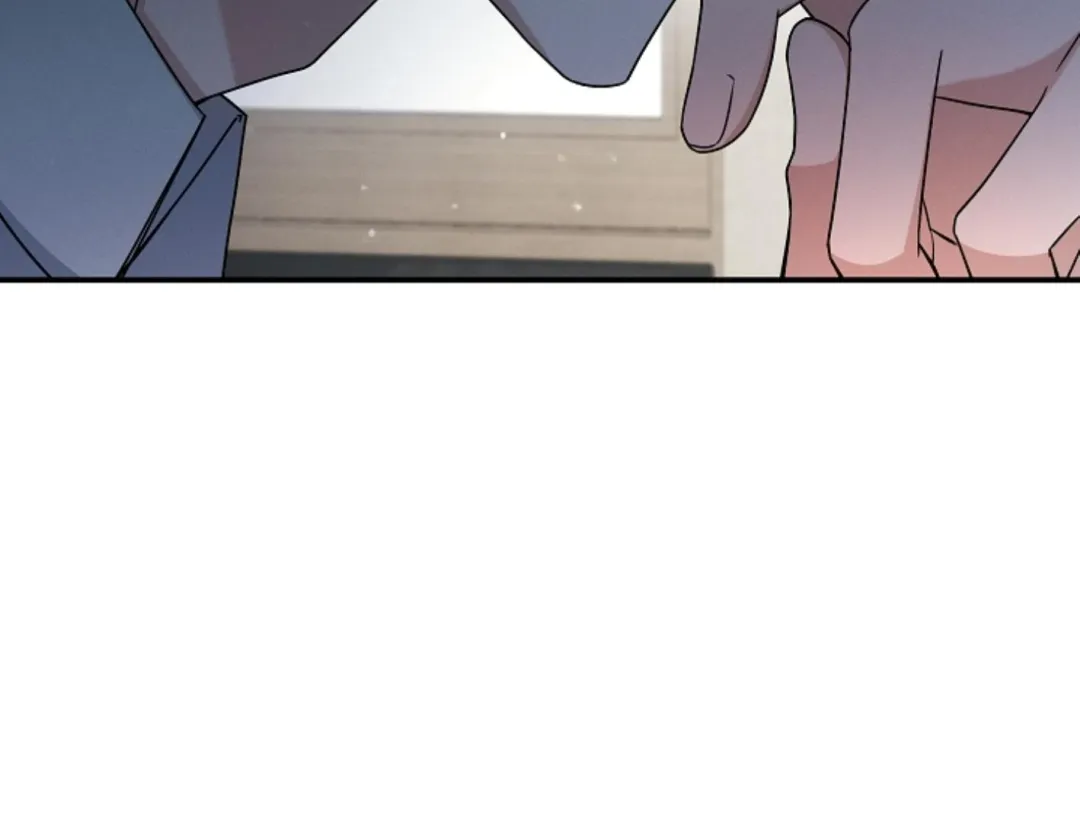 That’s the Guy! - Chapter 6 Page 180
