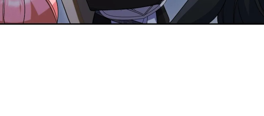 That’s the Guy! - Chapter 6 Page 193