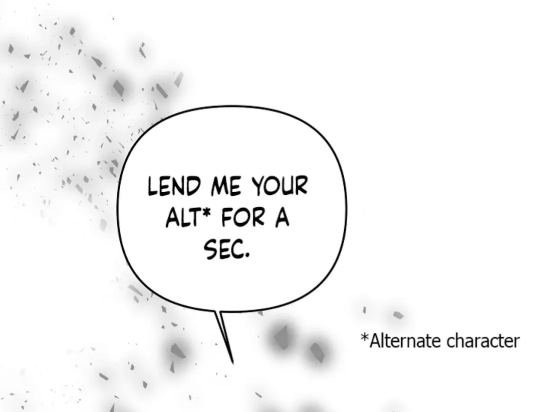 That’s the Guy! - Chapter 6 Page 195