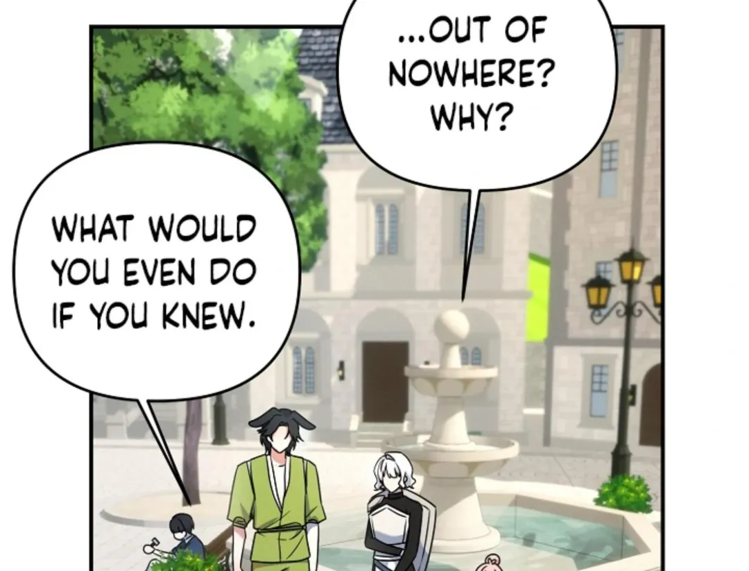 That’s the Guy! - Chapter 6 Page 200