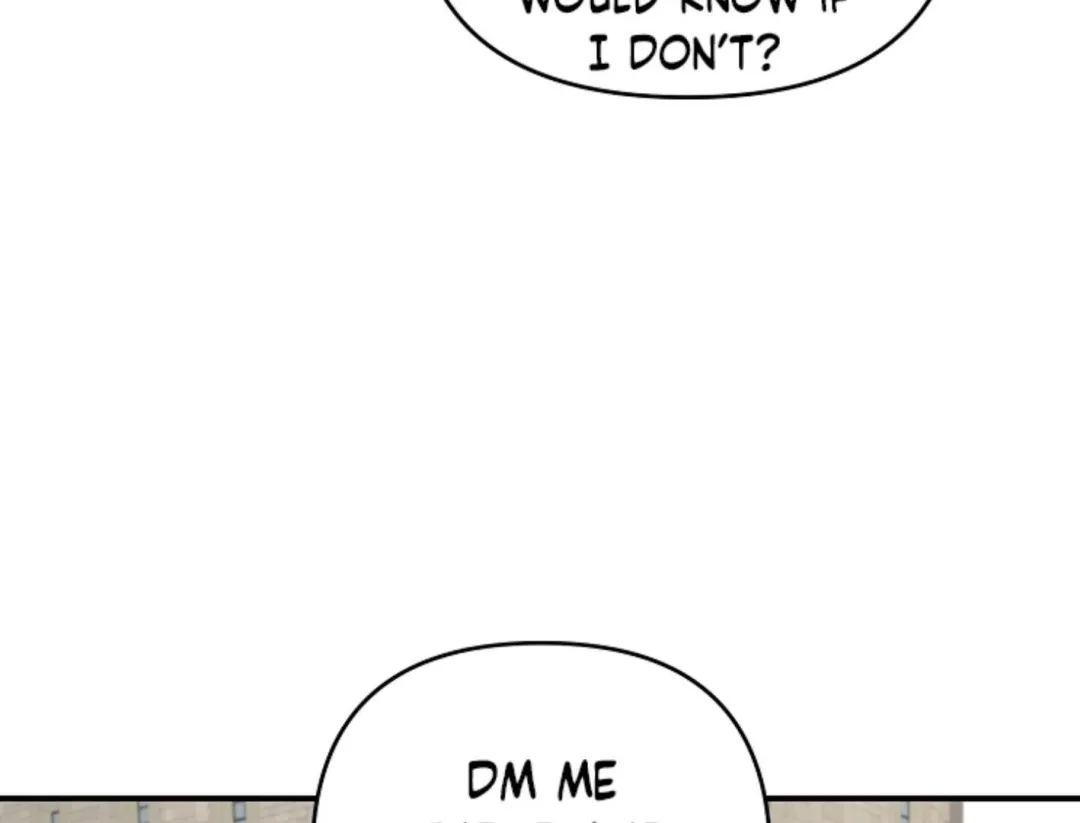 That’s the Guy! - Chapter 6 Page 202
