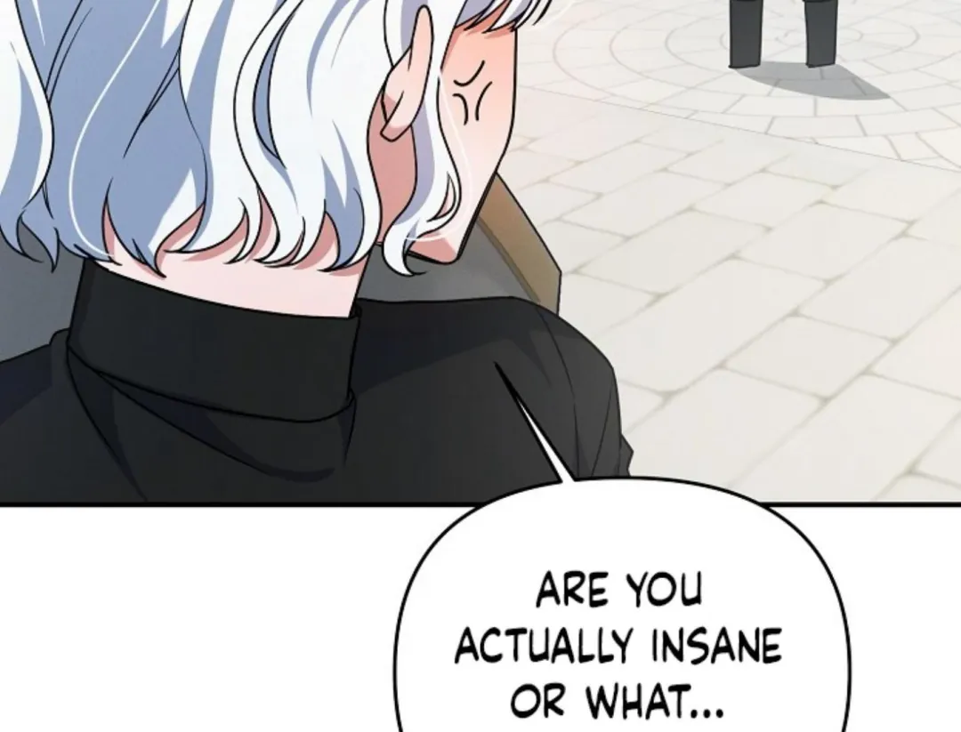 That’s the Guy! - Chapter 6 Page 204