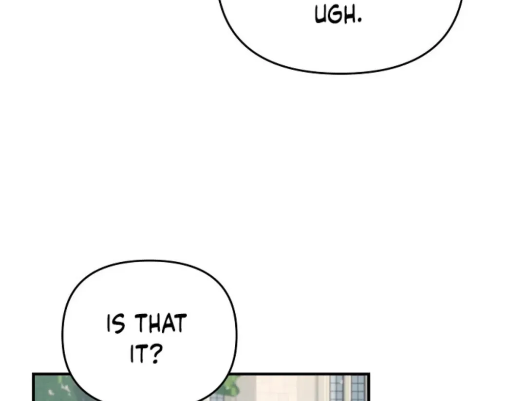 That’s the Guy! - Chapter 6 Page 205