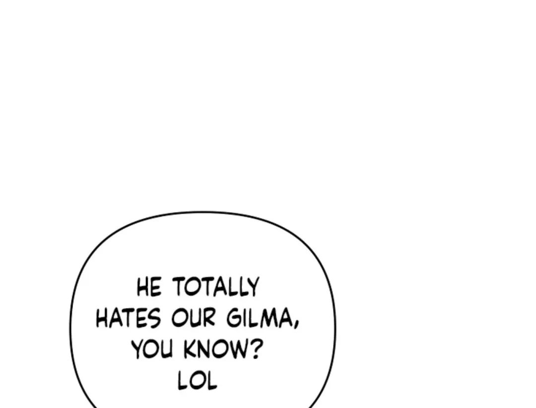 That’s the Guy! - Chapter 6 Page 208