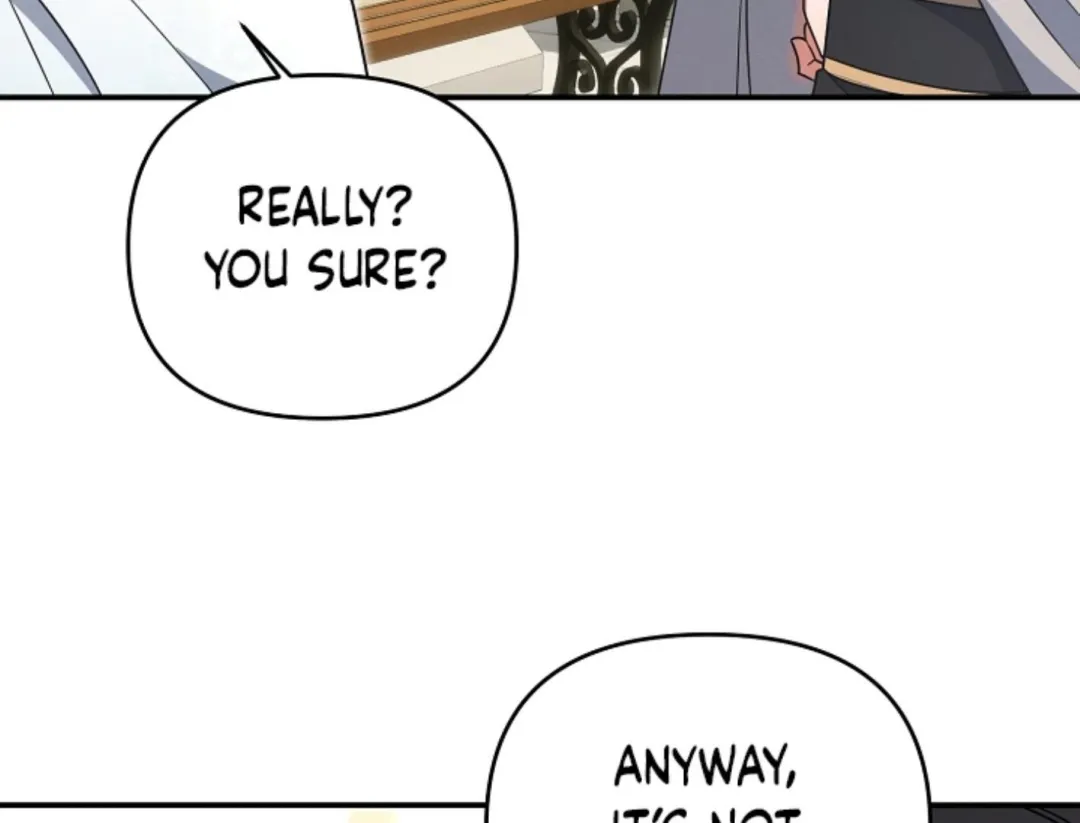 That’s the Guy! - Chapter 6 Page 211