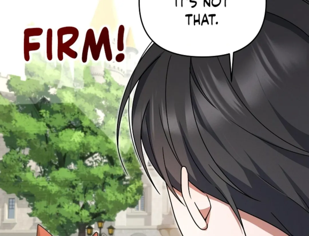 That’s the Guy! - Chapter 6 Page 212